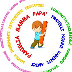 Scuola dell'Infanzia S. Maria Goretti