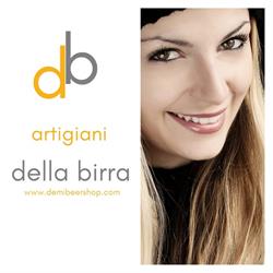 Demibeer birrificio