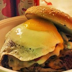 Paninoteca Famechimica