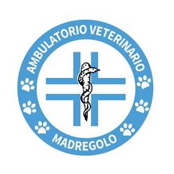 Ambulatorio Veterinario Madregolo