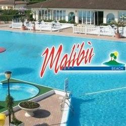 Malibù Parco Acquatico