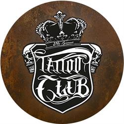 Tattoo Club