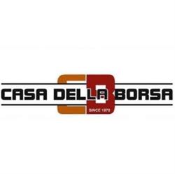 Casa della Borsa