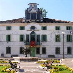 Biblioteca comunale (Orario Estivo dal 15 Giugno al 15 Settembre)