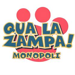 Qua La Zampa