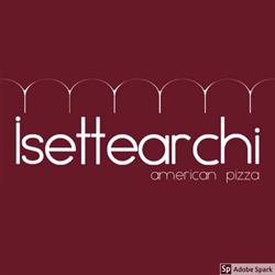 Pizzeria Sette Archi