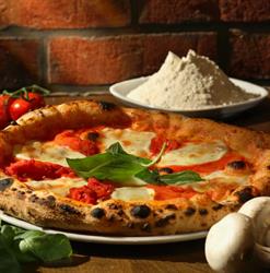 Pizzeria D'Asporto Ke Pizza