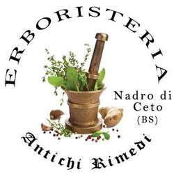 Erboristeria Antichi Rimedi Nadro