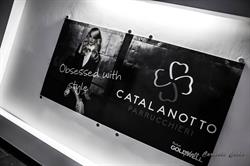 Catalanotto Parrucchieri