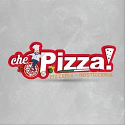 Che Pizza