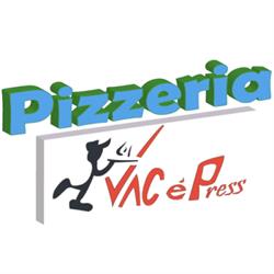 Pizzeria Vac è Press