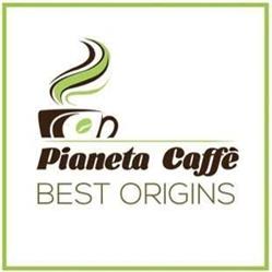 Pianeta Caffè