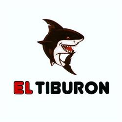 El Tiburon