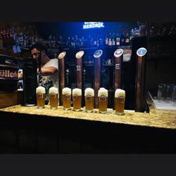 Cittadella Pub