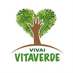 Vivai Vitaverde (Vivaio)
