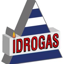 Idrogas