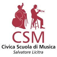 Civica Scuola di Musica Salvatore Licitra