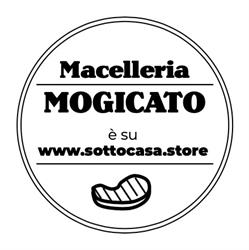 Macelleria Gianluca Mogicato