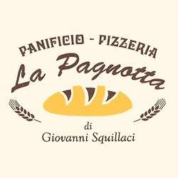 Panificio Pizzeria La Pagnotta
