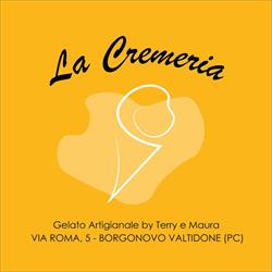 Gelateria La Cremeria