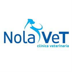 Clinica Veterinaria NolaVeT