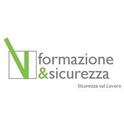 Formazione & Sicurezza