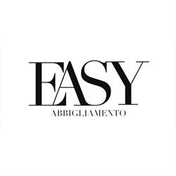 Easy Abbigliamento