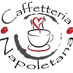 Caffetteria Napoletana