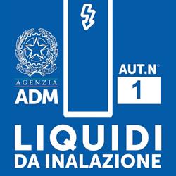Sigaretta Elettronica Lecce