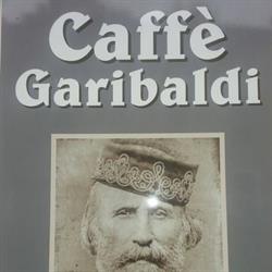 Caffè Garibaldi Rivarolo Canavese