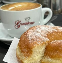 Cafè Noir