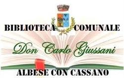 Biblioteca Comunale