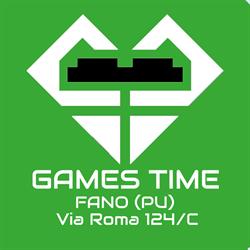 Games Time