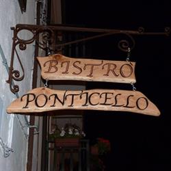 Bistrò il Ponticello