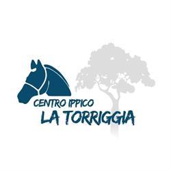 Centro Ippico La Torriggia