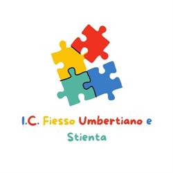 Istituto Comprensivo di Fiesso Umbertiano e Stienta