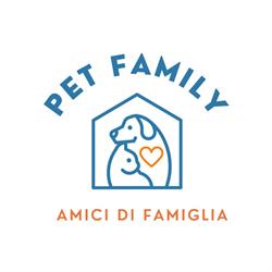 Pet Family Store