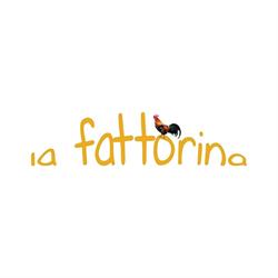 La Fattorina