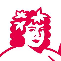 Gruppo Sociale Sportivo Casella