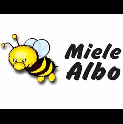 Apicoltura Miele Albo