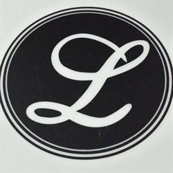 Lacanea Centro Cerimonia Sposo & Sposa