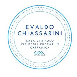 Casa di Riposo E. Chiassarini