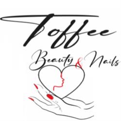 Toffee Beauty & Nails
