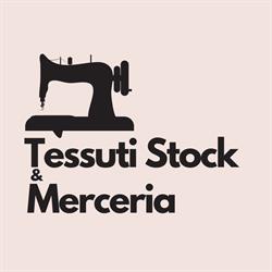 Tessuti Stock e Merceria