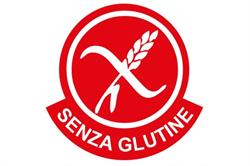 Vivere senza glutine