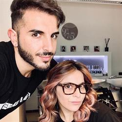 Isa Stile Parrucchieri