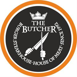 The Butcher Burger Steakhouse