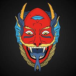 Devil's Candy Tattoo Studio