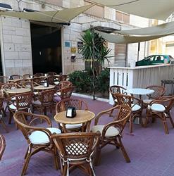 Internet Cafè la Gioconda, Centro bet1128 Scommesse Online