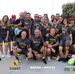Encierro Wellness Club